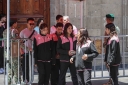 Filename=EUM20250805DEP08.jpg
Filesize=1714KiB
Dimensions=2048x1365
Date added=Aug 05, 2025 EUM20250805DEP08.jpg