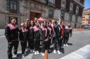 Filename=EUM20250805DEP09.jpg
Filesize=1944KiB
Dimensions=2048x1365
Date added=Aug 05, 2025 EUM20250805DEP09.jpg