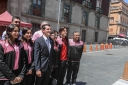 Filename=EUM20250805DEP10.jpg
Filesize=1878KiB
Dimensions=2048x1365
Date added=Aug 05, 2025 EUM20250805DEP10.jpg