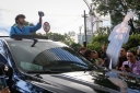 Filename=EUM20250805ESP03.jpg
Filesize=402KiB
Dimensions=1280x853
Date added=Aug 05, 2025 EUM20250805ESP03.jpg