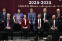 Filename=EUM20250805POL10.jpg
Filesize=388KiB
Dimensions=1280x854
Date added=Aug 05, 2025 EUM20250805POL10.jpg