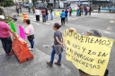 Filename=EUM20250805SOC11.jpg
Filesize=2383KiB
Dimensions=2048x1365
Date added=Aug 05, 2025 EUM20250805SOC11.jpg