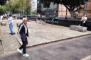 Filename=EUM20250805SOC15.jpg
Filesize=514KiB
Dimensions=2000x1333
Date added=Aug 05, 2025 EUM20250805SOC15.jpg