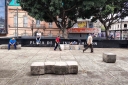 Filename=EUM20250805SOC16.jpg
Filesize=475KiB
Dimensions=2000x1334
Date added=Aug 05, 2025 EUM20250805SOC16.jpg