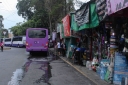 Filename=EUM20250805SOC29.JPG
Filesize=2128KiB
Dimensions=2048x1365
Date added=Aug 05, 2025 EUM20250805SOC29.JPG