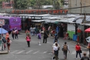 Filename=EUM20250805SOC30.jpg
Filesize=2112KiB
Dimensions=2048x1365
Date added=Aug 05, 2025 EUM20250805SOC30.jpg