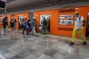 Filename=EUM20250805SOC35.JPG
Filesize=1498KiB
Dimensions=2048x1365
Date added=Aug 05, 2025 EUM20250805SOC35.JPG