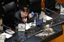 Filename=EUM20250806POL07.jpg
Filesize=1433KiB
Dimensions=2048x1365
Date added=Aug 06, 2025 EUM20250806POL07.jpg