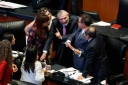 Filename=EUM20250806POL08.jpg
Filesize=1460KiB
Dimensions=2048x1365
Date added=Aug 06, 2025 EUM20250806POL08.jpg