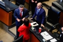 Filename=EUM20250806POL12.jpg
Filesize=1380KiB
Dimensions=2048x1365
Date added=Aug 06, 2025 EUM20250806POL12.jpg