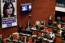 Filename=EUM20250806POL14.jpg
Filesize=2172KiB
Dimensions=2048x1365
Date added=Aug 06, 2025 EUM20250806POL14.jpg