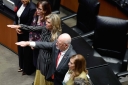 Filename=EUM20250806POL17.jpg
Filesize=1340KiB
Dimensions=2048x1365
Date added=Aug 06, 2025 EUM20250806POL17.jpg