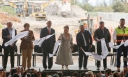 Filename=EUM20250806POL20.jpg
Filesize=357KiB
Dimensions=1100x666
Date added=Aug 06, 2025 EUM20250806POL20.jpg