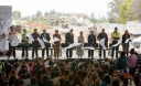 Filename=EUM20250806POL21.jpg
Filesize=336KiB
Dimensions=1006x620
Date added=Aug 06, 2025 EUM20250806POL21.jpg