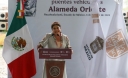 Filename=EUM20250806POL22.jpg
Filesize=236KiB
Dimensions=1006x620
Date added=Aug 06, 2025 EUM20250806POL22.jpg