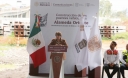 Filename=EUM20250806POL23.jpg
Filesize=251KiB
Dimensions=1006x620
Date added=Aug 06, 2025 EUM20250806POL23.jpg