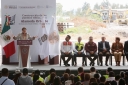 Filename=EUM20250806POL30.JPG
Filesize=1614KiB
Dimensions=2048x1365
Date added=Aug 06, 2025 EUM20250806POL30.JPG