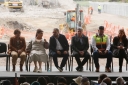 Filename=EUM20250806POL32.JPG
Filesize=1587KiB
Dimensions=2048x1365
Date added=Aug 06, 2025 EUM20250806POL32.JPG