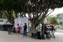 Filename=EUM20250806SOC03.jpg
Filesize=2005KiB
Dimensions=2048x1365
Date added=Aug 06, 2025 EUM20250806SOC03.jpg