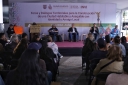 Filename=EUM20250806SOC12.JPG
Filesize=1363KiB
Dimensions=2048x1365
Date added=Aug 06, 2025 EUM20250806SOC12.JPG
