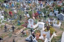 EUM20250808POL23.jpg