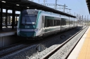 EUM20250808POL26.JPG
