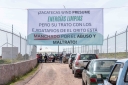 Filename=EUM20250808SOC14.jpg
Filesize=1830KiB
Dimensions=2048x1365
Date added=Aug 08, 2025 EUM20250808SOC14.jpg