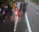 Filename=EUM20250808SOC15.JPG
Filesize=492KiB
Dimensions=1600x1299
Date added=Aug 08, 2025 EUM20250808SOC15.JPG