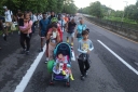 Filename=EUM20250808SOC16.jpg
Filesize=1788KiB
Dimensions=2048x1365
Date added=Aug 08, 2025 EUM20250808SOC16.jpg