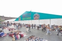 Filename=EUM20250808SOC22.JPG
Filesize=1698KiB
Dimensions=2048x1365
Date added=Aug 08, 2025 EUM20250808SOC22.JPG