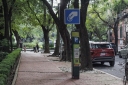 Filename=EUM20250808SOC23.JPG
Filesize=434KiB
Dimensions=1911x1274
Date added=Aug 08, 2025 EUM20250808SOC23.JPG