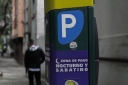 Filename=EUM20250808SOC24.jpg
Filesize=597KiB
Dimensions=1916x1277
Date added=Aug 08, 2025 EUM20250808SOC24.jpg