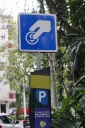 Filename=EUM20250808SOC26.jpg
Filesize=404KiB
Dimensions=1232x1848
Date added=Aug 08, 2025 EUM20250808SOC26.jpg