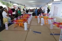 Filename=EUM20250809SOC26.JPG
Filesize=1689KiB
Dimensions=2048x1365
Date added=Aug 09, 2025 EUM20250809SOC26.JPG