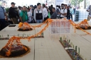 Filename=EUM20250809SOC28.jpg
Filesize=1761KiB
Dimensions=2048x1365
Date added=Aug 09, 2025 EUM20250809SOC28.jpg