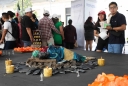 Filename=EUM20250809SOC29.jpg
Filesize=1434KiB
Dimensions=2048x1384
Date added=Aug 09, 2025 EUM20250809SOC29.jpg