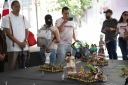 Filename=EUM20250809SOC32.jpg
Filesize=1399KiB
Dimensions=2048x1365
Date added=Aug 09, 2025 EUM20250809SOC32.jpg