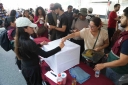 Filename=EUM20250809SOC33.jpg
Filesize=1596KiB
Dimensions=2048x1365
Date added=Aug 09, 2025 EUM20250809SOC33.jpg