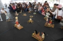 Filename=EUM20250809SOC34.jpg
Filesize=1504KiB
Dimensions=2048x1359
Date added=Aug 09, 2025 EUM20250809SOC34.jpg