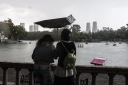 Filename=EUM20250809SOC36.jpg
Filesize=355KiB
Dimensions=1280x853
Date added=Aug 09, 2025 EUM20250809SOC36.jpg