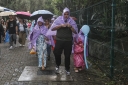 Filename=EUM20250809SOC37.jpg
Filesize=529KiB
Dimensions=1280x853
Date added=Aug 09, 2025 EUM20250809SOC37.jpg