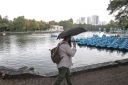 Filename=EUM20250809SOC38.jpg
Filesize=551KiB
Dimensions=1280x853
Date added=Aug 09, 2025 EUM20250809SOC38.jpg