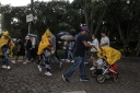 Filename=EUM20250809SOC39.jpg
Filesize=579KiB
Dimensions=1280x853
Date added=Aug 09, 2025 EUM20250809SOC39.jpg