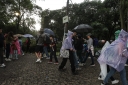 Filename=EUM20250809SOC40.jpg
Filesize=616KiB
Dimensions=1280x853
Date added=Aug 09, 2025 EUM20250809SOC40.jpg