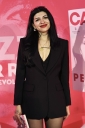 Filename=EUM20250812ESP05.jpg
Filesize=398KiB
Dimensions=1066x1600
Date added=Aug 12, 2025 EUM20250812ESP05.jpg