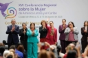 Filename=EUM20250812POL11.jpg
Filesize=1431KiB
Dimensions=2048x1365
Date added=Aug 12, 2025 EUM20250812POL11.jpg