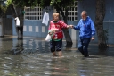 Filename=EUM20250812SOC12.jpg
Filesize=1722KiB
Dimensions=2048x1365
Date added=Aug 12, 2025 EUM20250812SOC12.jpg