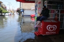 Filename=EUM20250812SOC14.jpg
Filesize=1491KiB
Dimensions=2048x1365
Date added=Aug 12, 2025 EUM20250812SOC14.jpg