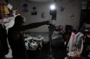Filename=EUM20250812SOC15.jpg
Filesize=1068KiB
Dimensions=2048x1365
Date added=Aug 12, 2025 EUM20250812SOC15.jpg