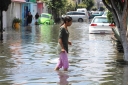 Filename=EUM20250812SOC16.jpg
Filesize=1865KiB
Dimensions=2048x1365
Date added=Aug 12, 2025 EUM20250812SOC16.jpg